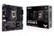 Płyta główna ASUS B560M-E TUF Gaming Socket 1200 Intel B560 DDR4 microATX