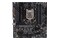 Płyta główna ASUS B560M-E TUF Gaming Socket 1200 Intel B560 DDR4 microATX
