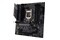 Płyta główna ASUS B560M-E TUF Gaming Socket 1200 Intel B560 DDR4 microATX