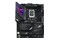 Płyta główna ASUS Z790-E Rog Strix Gaming WiFi Socket 1700 Intel Z790 DDR5 ATX