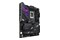 Płyta główna ASUS Z790-E Rog Strix Gaming WiFi Socket 1700 Intel Z790 DDR5 ATX