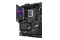 Płyta główna ASUS Z790-E Rog Strix Gaming WiFi Socket 1700 Intel Z790 DDR5 ATX