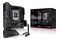 Płyta główna ASUS Z790-I Rog Strix Gaming WiFi Socket 1700 Intel Z790 DDR5 Mini-ITX