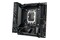 Płyta główna ASUS Z790-I Rog Strix Gaming WiFi Socket 1700 Intel Z790 DDR5 Mini-ITX