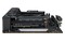 Płyta główna ASUS Z790-I Rog Strix Gaming WiFi Socket 1700 Intel Z790 DDR5 Mini-ITX