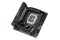 Płyta główna ASUS Z790-I Rog Strix Gaming WiFi Socket 1700 Intel Z790 DDR5 Mini-ITX