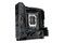 Płyta główna ASUS Z790-I Rog Strix Gaming WiFi Socket 1700 Intel Z790 DDR5 Mini-ITX