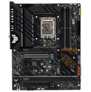 Płyta główna ASUS Z690 Rog Maximus Hero Socket 1700 Intel Z690 DDR5 ATX