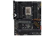 Płyta główna ASUS Z690 Rog Maximus Hero Socket 1700 Intel Z690 DDR5 ATX