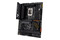 Płyta główna ASUS Z690 Rog Maximus Hero Socket 1700 Intel Z690 DDR5 ATX