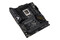 Płyta główna ASUS Z690 Rog Maximus Hero Socket 1700 Intel Z690 DDR5 ATX