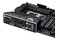 Płyta główna ASUS Z690 Rog Maximus Hero Socket 1700 Intel Z690 DDR5 ATX