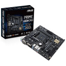 Płyta główna ASUS A320M-C Prime R2.0 Socket AM4 AMD A320 DDR4 microATX