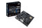 Płyta główna ASUS A320M-C Prime R2.0 Socket AM4 AMD A320 DDR4 microATX