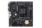 Płyta główna ASUS A320M-C Prime R2.0 Socket AM4 AMD A320 DDR4 microATX