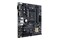 Płyta główna ASUS A320M-C Prime R2.0 Socket AM4 AMD A320 DDR4 microATX