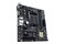 Płyta główna ASUS A320M-C Prime R2.0 Socket AM4 AMD A320 DDR4 microATX