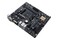 Płyta główna ASUS A320M-C Prime R2.0 Socket AM4 AMD A320 DDR4 microATX