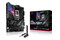 Płyta główna ASUS Z690-E Rog Strix Gaming WiFi Socket 1700 Intel Z690 DDR5 ATX