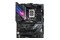 Płyta główna ASUS Z690-E Rog Strix Gaming WiFi Socket 1700 Intel Z690 DDR5 ATX