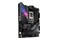 Płyta główna ASUS Z690-E Rog Strix Gaming WiFi Socket 1700 Intel Z690 DDR5 ATX
