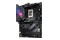 Płyta główna ASUS Z690-E Rog Strix Gaming WiFi Socket 1700 Intel Z690 DDR5 ATX