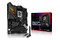 Płyta główna ASUS Z790-H Rog Strix Gaming WiFi Socket 1700 Intel Z790 DDR5 ATX