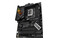 Płyta główna ASUS Z790-H Rog Strix Gaming WiFi Socket 1700 Intel Z790 DDR5 ATX