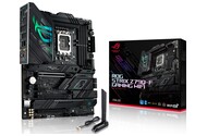 Płyta główna ASUS Z790-F Rog Strix Gaming WiFi Socket 1700 Intel Z790 DDR5 ATX