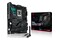 Płyta główna ASUS Z790-F Rog Strix Gaming WiFi Socket 1700 Intel Z790 DDR5 ATX