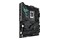 Płyta główna ASUS Z790-F Rog Strix Gaming WiFi Socket 1700 Intel Z790 DDR5 ATX