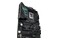 Płyta główna ASUS Z790-F Rog Strix Gaming WiFi Socket 1700 Intel Z790 DDR5 ATX