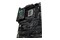 Płyta główna ASUS Z790-F Rog Strix Gaming WiFi Socket 1700 Intel Z790 DDR5 ATX
