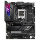 Płyta główna ASUS X670E-E Rog Strix Gaming WiFi Socket AM5 AMD X670 DDR5 ATX
