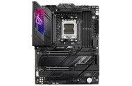 Płyta główna ASUS X670E-E Rog Strix Gaming WiFi Socket AM5 AMD X670 DDR5 ATX