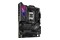 Płyta główna ASUS X670E-E Rog Strix Gaming WiFi Socket AM5 AMD X670 DDR5 ATX