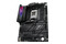 Płyta główna ASUS X670E-E Rog Strix Gaming WiFi Socket AM5 AMD X670 DDR5 ATX