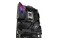 Płyta główna ASUS X670E-E Rog Strix Gaming WiFi Socket AM5 AMD X670 DDR5 ATX