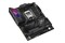 Płyta główna ASUS X670E-E Rog Strix Gaming WiFi Socket AM5 AMD X670 DDR5 ATX