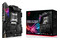 Płyta główna ASUS X299-E Rog Strix Gaming II Socket 2066 Intel X299 DDR4 ATX
