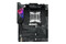 Płyta główna ASUS X299-E Rog Strix Gaming II Socket 2066 Intel X299 DDR4 ATX