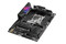 Płyta główna ASUS X299-E Rog Strix Gaming II Socket 2066 Intel X299 DDR4 ATX