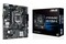 Płyta główna ASUS H510M-K Prime Socket 1200 Intel H510 DDR4 microATX