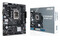 Płyta główna ASUS H610M-K Prime D4 Socket 1700 Intel H610 DDR4 microATX