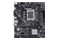 Płyta główna ASUS H610M-K Prime D4 Socket 1700 Intel H610 DDR4 microATX