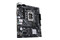 Płyta główna ASUS H610M-K Prime D4 Socket 1700 Intel H610 DDR4 microATX