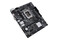 Płyta główna ASUS H610M-K Prime D4 Socket 1700 Intel H610 DDR4 microATX