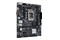 Płyta główna ASUS H610M-K Prime D4 Socket 1700 Intel H610 DDR4 microATX