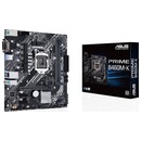Płyta główna ASUS B460M-K Prime Socket 1200 Intel B460 DDR4 microATX