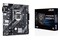 Płyta główna ASUS B460M-K Prime Socket 1200 Intel B460 DDR4 microATX